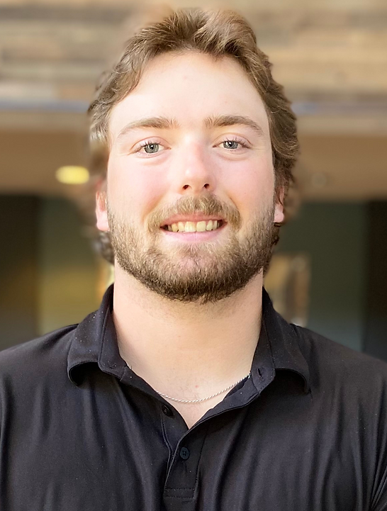 NICK LINDSEY