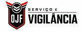 Logo_OJF_Vigilancia_Destaque_Horizontal_4K.png