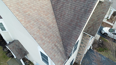 Roofing_6.png