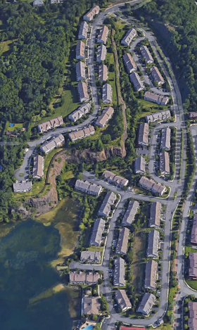 Roofing_2.png