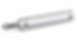 Sankosha CG1BN20-100Z Air Cylinder
