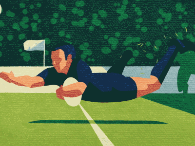 Rugby.gif
