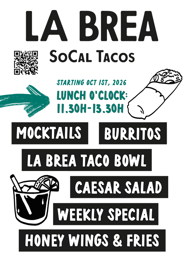 Lunch La Brea Promo Web.png