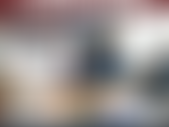 Soirée de la voie technologique le 6 février 2025