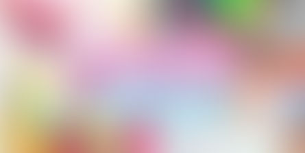 Rentrée 2021 : listes de fournitures