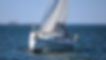 Nautisme5.jpg
