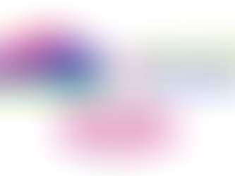 Coulisses du bâtiment à La Rochelle le jeudi 10 octobre 2024