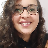 Nataly.jpeg