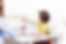 Screen Shot 2024-03-31 at 11.22.09 PM.png