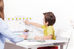 Understanding Child Support Calculations When Income Exceeds $336,000 in Ohio