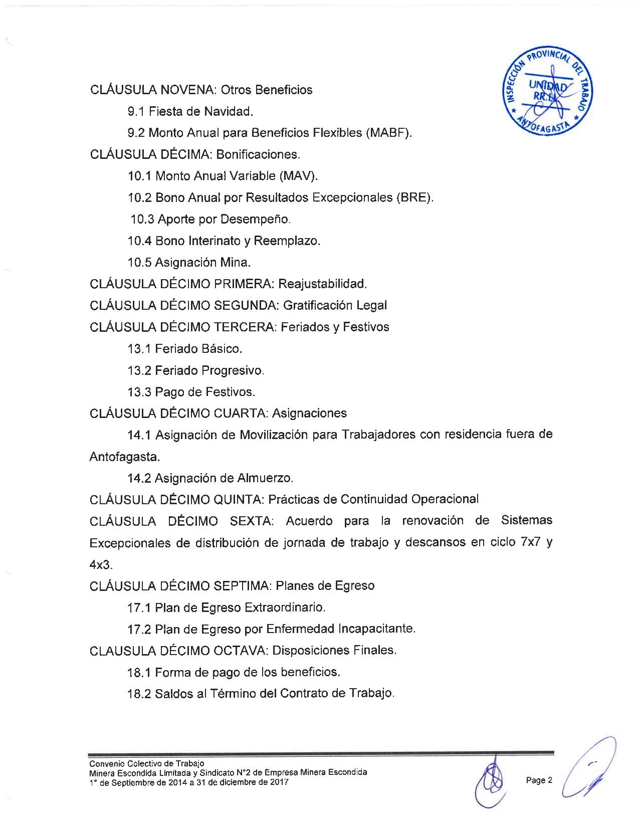 Página (2).jpg