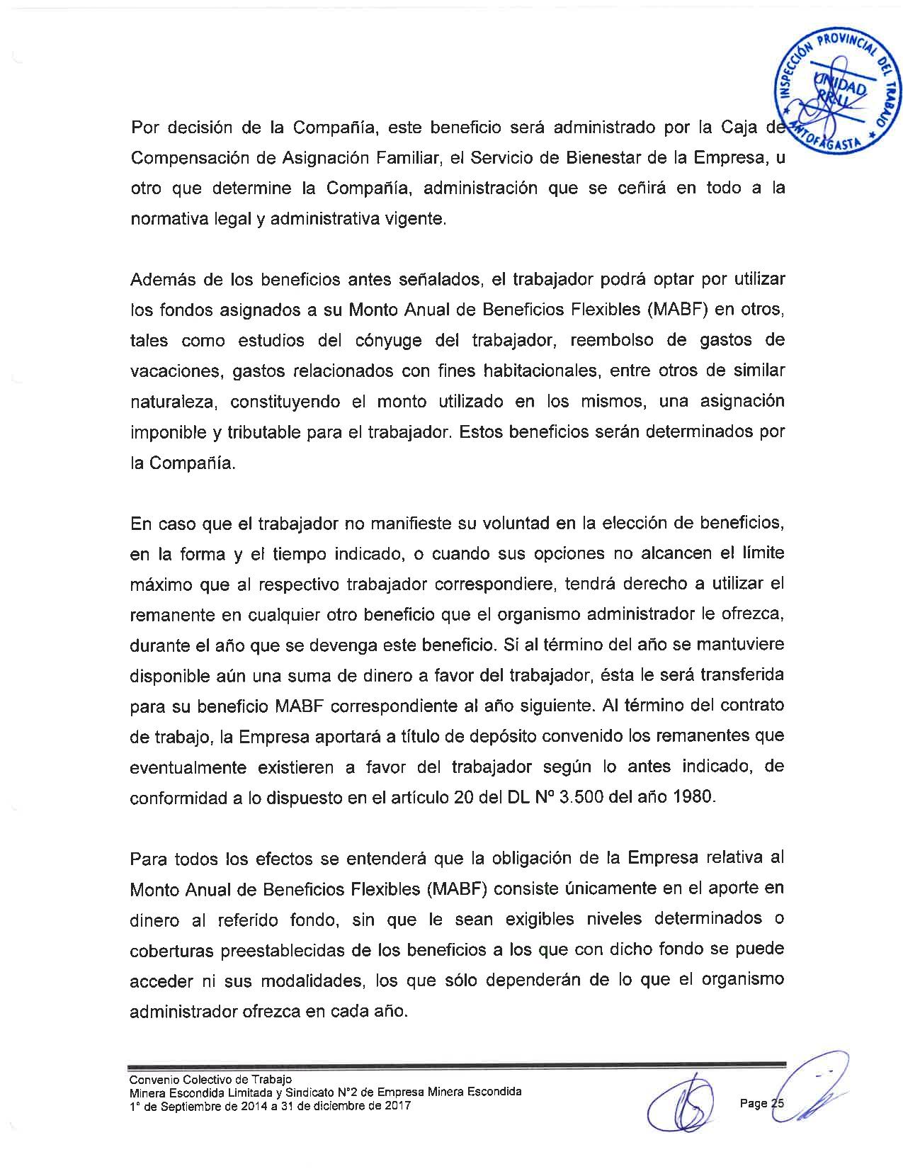 Página (25).jpg
