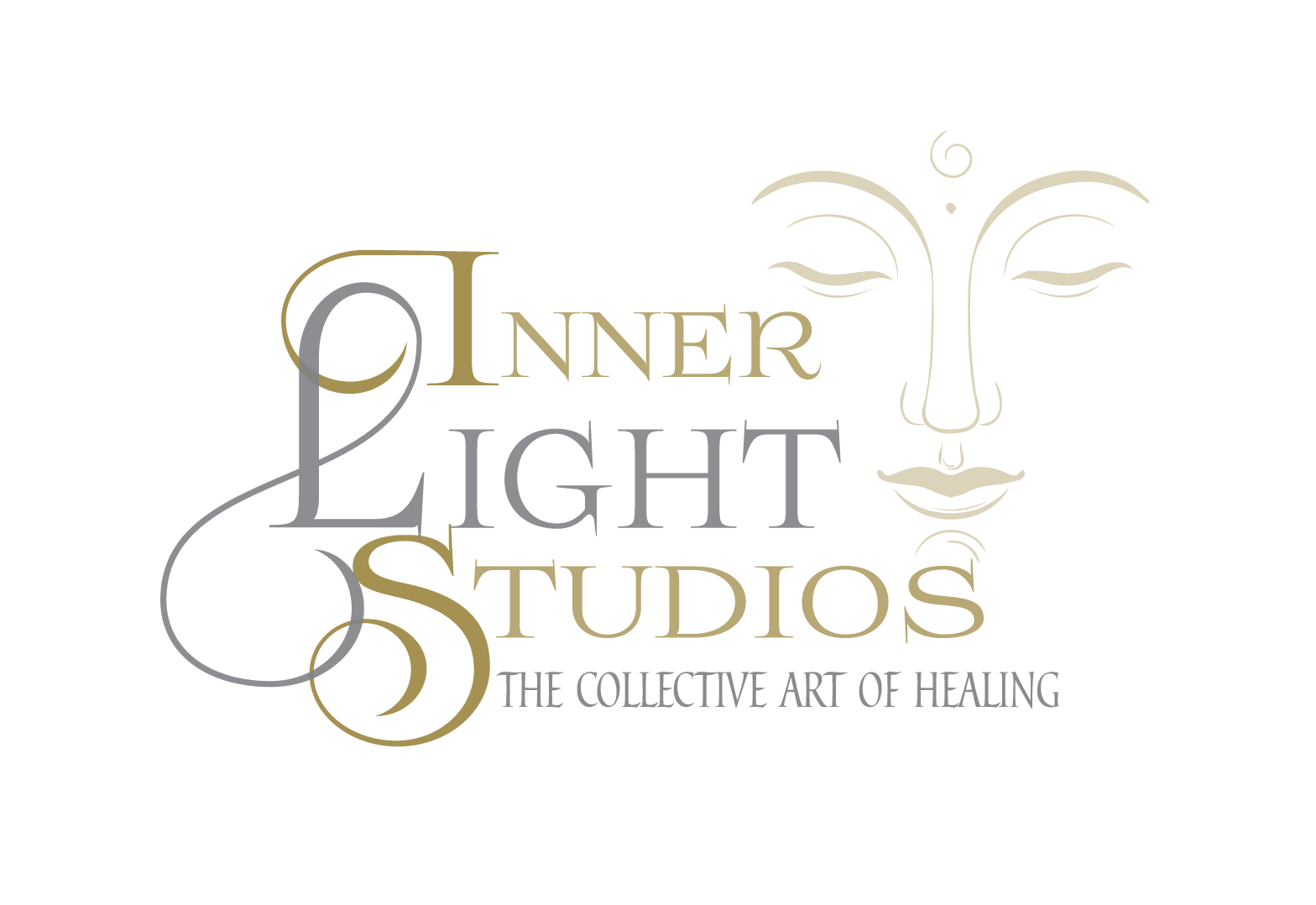 INNER LIGHT STUDIOS