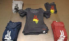 06_19_07_scooped_like_icecream 19-47-09.jpg