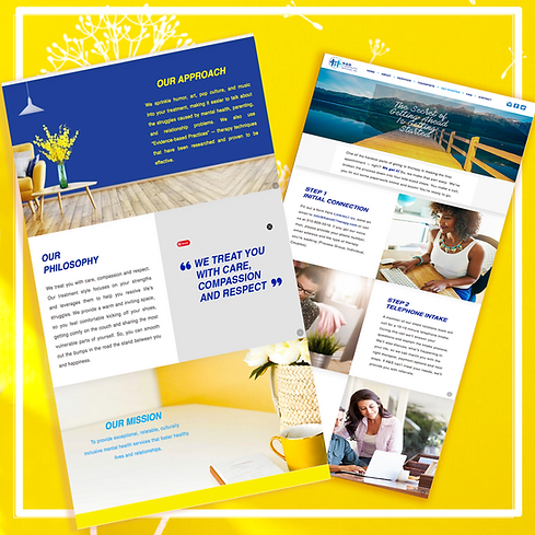 Full project will be posted soon. Please check back.