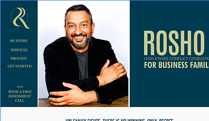 Screenshot 2026-04-21 at 8.46.23 PM.png