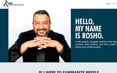 Screenshot 2025-11-13 at 11.55.42 PM.png