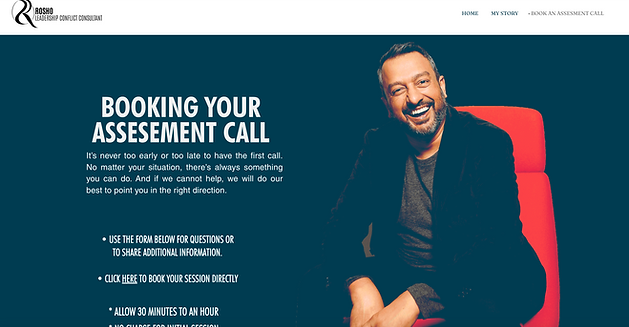 Screenshot 2025-11-13 at 11.56.09 PM.png