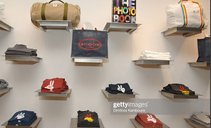 Screen Shot 2022-03-12 at 10.10.07 PM.png