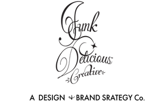 _ALL LOCKUPS - 2026.png