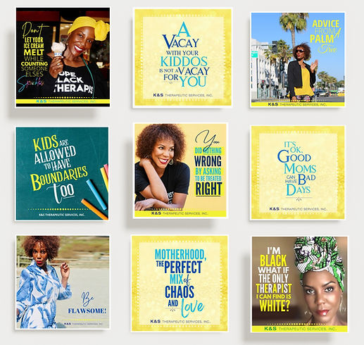 Full project will be posted soon. Please check back.