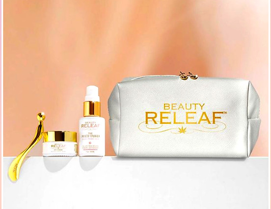 BR-PACKAGING DISPAY-2.jpg