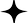 FAVIVON-3_edited.png