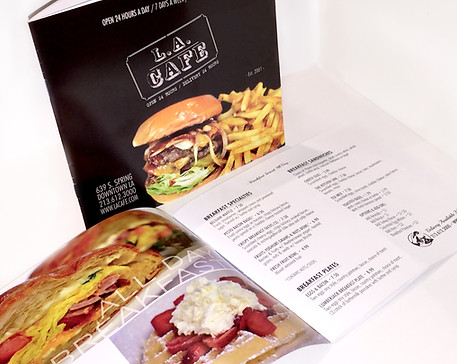 LA Cafe Menu.jpg