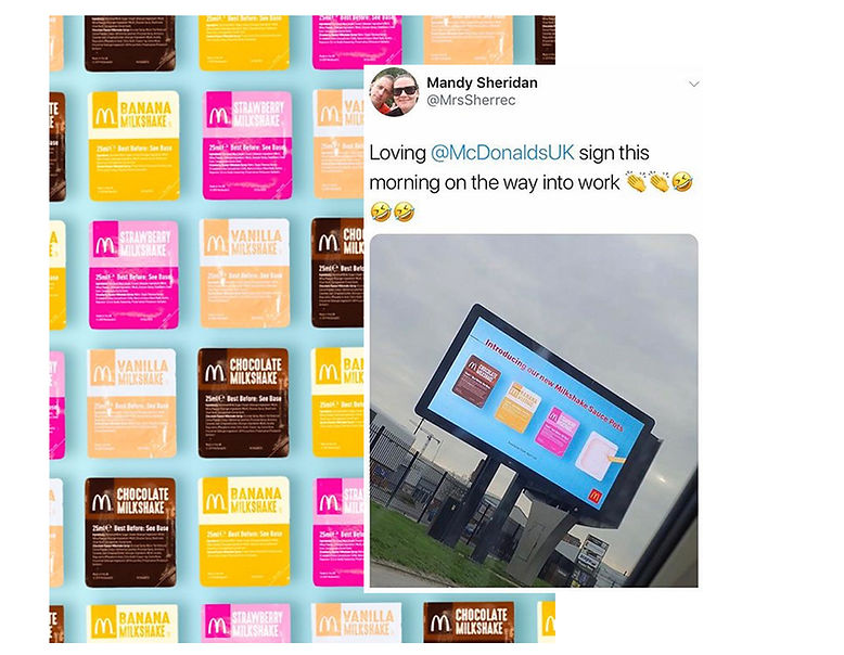 milkshaketweet.jpg