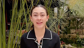 Captura de pantalla 2025-06-02 a la(s) 6.33.51 p.m..png