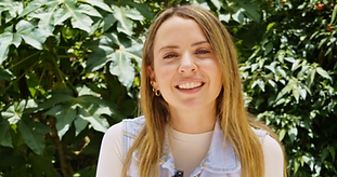 Captura de pantalla 2025-06-02 a la(s) 6.34.33 p.m..png