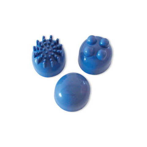 Thumbnail: Dual Tapper USJ-768