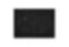 Thumbnail: Whirlpool Stainless 5.0 Freestanding Gas Range