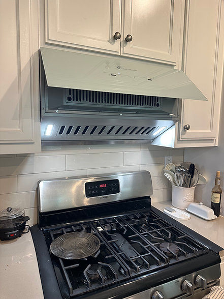 Thumbnail: LeKITCHEN樂廚  A2