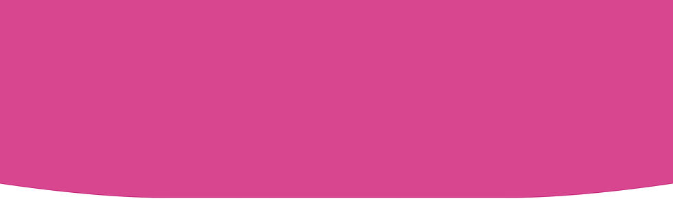 bella-wax-laser-center-vinnings-bg.jpg