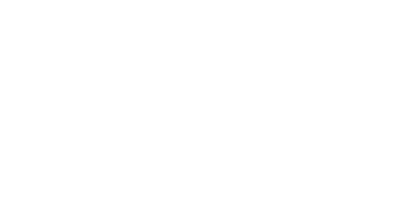 Bella Wax Center