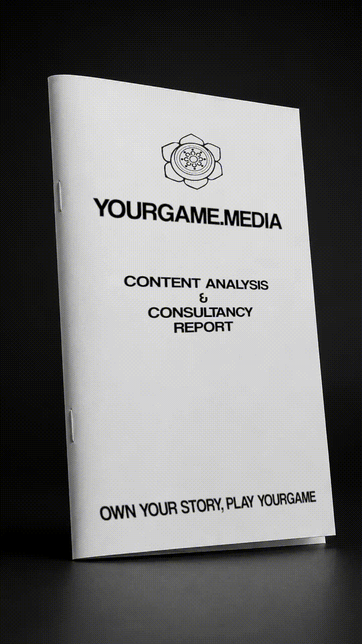 yourgame_content_creation (1).gif
