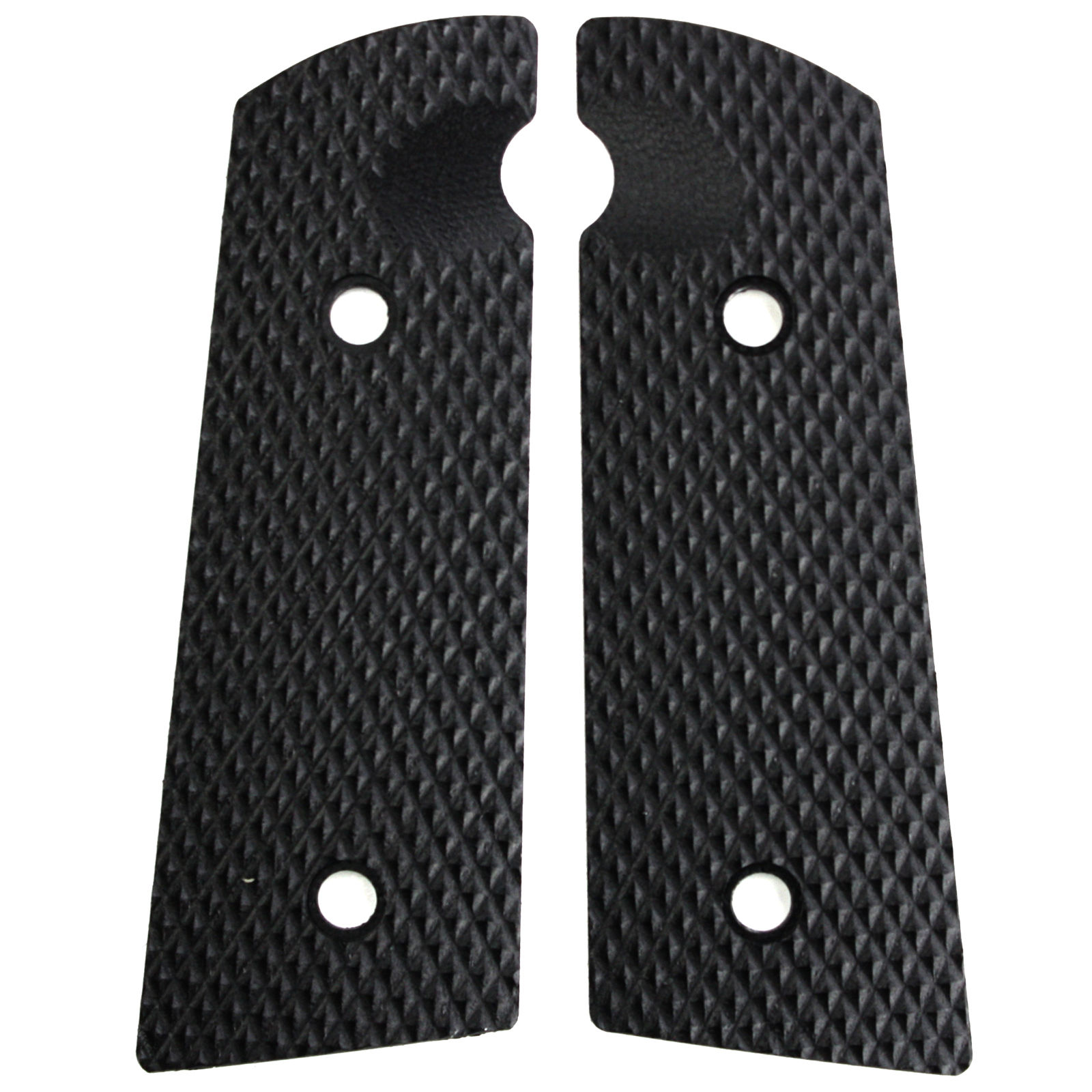 Black Super Aggressive