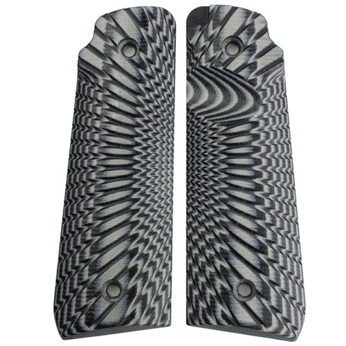 www.stonercnc.com