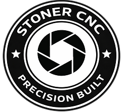 New Circle Stoner CNC Logo Matts2 (1).png