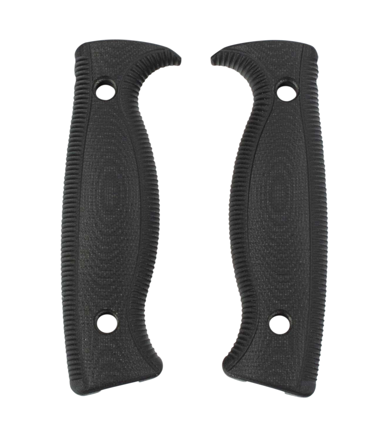 MS5 Grips