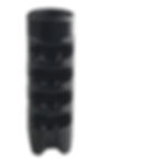 Thumbnail: Stoner CNC   “Hollywood” Compensator 1st Gen