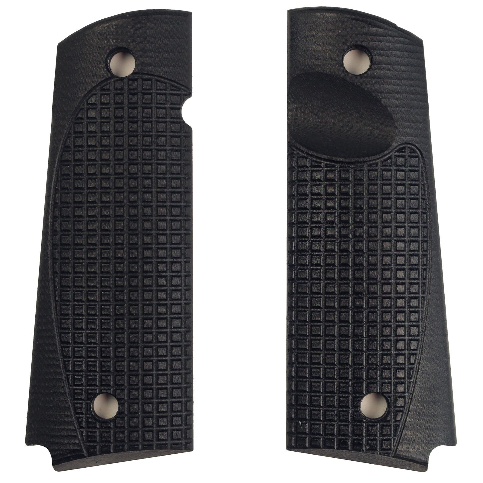 Midnight Black Conceal Carry