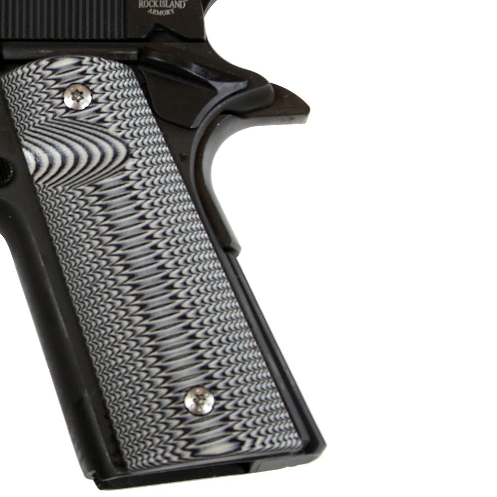 Thumbnail: Light Grey Black Super Spine
