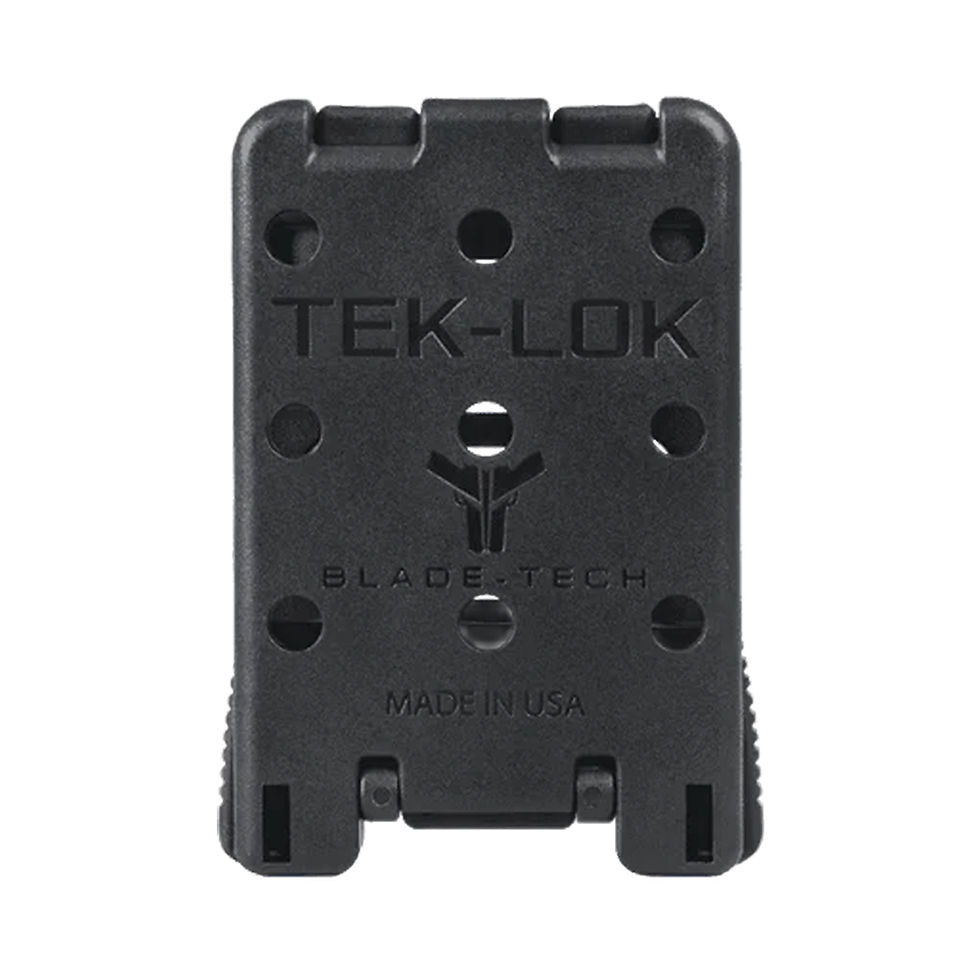 Blade-Tech Tek-Lok