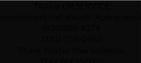 Screenshot_20220813-032931~4.png