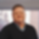 <p class="font_8">Carl is a Senior Recruitment Consultant and the Area Manager for the North East region of the Healthcare division. He joined Priority Recruitment in 2020 coming with 18 years of experience recruiting within healthcare for some of the biggest players in the sector. Over nearly two decades, Carl has built long-term relationships with clients and candidates in the North East area specifically but has a documented record of making successful placements across the UK. </p>
<p class="font_8"><br></p>
<p class="font_8">He specialises in providing temporary and permanent staff to complex care environments. The thing he enjoys most about recruitment is proving to clients that we are not just in it for a quick fix. Working within healthcare gives him the unique opportunity to make a real difference in people's lives and he prides himself on providing continuously great service with integrity.</p>