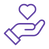 Our Commitments - Charity.png