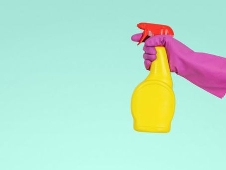 Why Domestic Helpers In Singapore Are Invaluable?