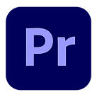 Premier Pro